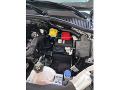 Sahibinden Fiat Egea 1.4 Fire Easy 2021 Model