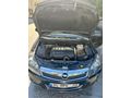 Değişensiz Opel Astra 1.3 CDTI Enjoy Elegance 2011 Model