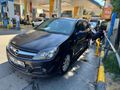 Değişensiz Opel Astra 1.3 CDTI Enjoy Elegance 2011 Model