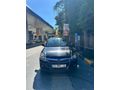 Değişensiz Opel Astra 1.3 CDTI Enjoy Elegance 2011 Model