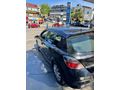Değişensiz Opel Astra 1.3 CDTI Enjoy Elegance 2011 Model