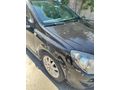 Değişensiz Opel Astra 1.3 CDTI Enjoy Elegance 2011 Model