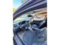 Değişensiz Opel Astra 1.3 CDTI Enjoy Elegance 2011 Model