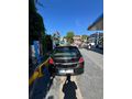 Değişensiz Opel Astra 1.3 CDTI Enjoy Elegance 2011 Model