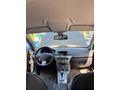 Değişensiz Opel Astra 1.3 CDTI Enjoy Elegance 2011 Model