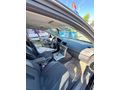 Değişensiz Opel Astra 1.3 CDTI Enjoy Elegance 2011 Model