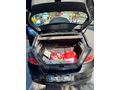 Değişensiz Opel Astra 1.3 CDTI Enjoy Elegance 2011 Model