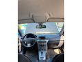 Değişensiz Opel Astra 1.3 CDTI Enjoy Elegance 2011 Model