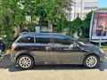 Değişensiz Opel Astra 1.3 CDTI Enjoy Elegance 2011 Model