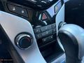 ES TREND PLAZA 2012 Chevrolet Cruze 1.6 Sport Plus Otomatik