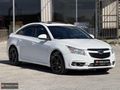 ES TREND PLAZA 2012 Chevrolet Cruze 1.6 Sport Plus Otomatik