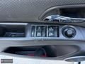 ES TREND PLAZA 2012 Chevrolet Cruze 1.6 Sport Plus Otomatik