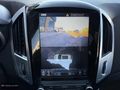 ES TREND PLAZA 2012 Chevrolet Cruze 1.6 Sport Plus Otomatik
