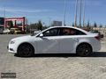 ES TREND PLAZA 2012 Chevrolet Cruze 1.6 Sport Plus Otomatik