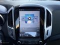 ES TREND PLAZA 2012 Chevrolet Cruze 1.6 Sport Plus Otomatik