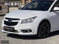 ES TREND PLAZA 2012 Chevrolet Cruze 1.6 Sport Plus Otomatik