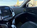 ES TREND PLAZA 2012 Chevrolet Cruze 1.6 Sport Plus Otomatik