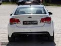 ES TREND PLAZA 2012 Chevrolet Cruze 1.6 Sport Plus Otomatik