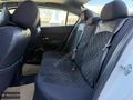 ES TREND PLAZA 2012 Chevrolet Cruze 1.6 Sport Plus Otomatik