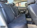ES TREND PLAZA 2012 Chevrolet Cruze 1.6 Sport Plus Otomatik