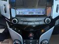 ES TREND PLAZA 2012 Chevrolet Cruze 1.6 Sport Plus Otomatik
