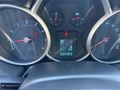 ES TREND PLAZA 2012 Chevrolet Cruze 1.6 Sport Plus Otomatik