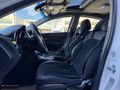 ES TREND PLAZA 2012 Chevrolet Cruze 1.6 Sport Plus Otomatik