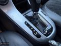ES TREND PLAZA 2012 Chevrolet Cruze 1.6 Sport Plus Otomatik