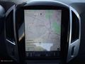 ES TREND PLAZA 2012 Chevrolet Cruze 1.6 Sport Plus Otomatik