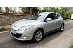 Sahibinden Renault Megane 1.6 Expression 2012 Model