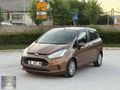 FORD B-MAX HATASIZ BOYASIZ