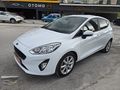 2018 FORD FİESTA 1.1 TREND X 85 HP BOYASIZ DEĞİŞEN TRAMER YOK