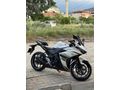 Sahibinden Yamaha YZF R25 