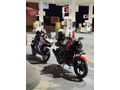 Sahibinden Yamaha YZF R25 