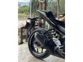 Sahibinden Yamaha YZF R25 