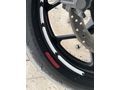 Sahibinden Yamaha YZF R25 