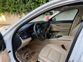 Sahibinden BMW 5 Serisi 520d Premium 2012 Model