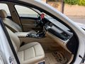 Sahibinden BMW 5 Serisi 520d Premium 2012 Model