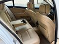 Sahibinden BMW 5 Serisi 520d Premium 2012 Model
