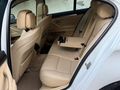 Sahibinden BMW 5 Serisi 520d Premium 2012 Model