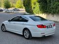 Sahibinden BMW 5 Serisi 520d Premium 2012 Model