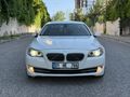 Sahibinden BMW 5 Serisi 520d Premium 2012 Model