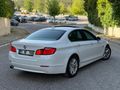 Sahibinden BMW 5 Serisi 520d Premium 2012 Model