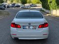 Sahibinden BMW 5 Serisi 520d Premium 2012 Model