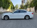 Sahibinden BMW 5 Serisi 520d Premium 2012 Model