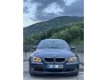 Sahibinden BMW 3 Serisi 320d Premium 2006 Model 