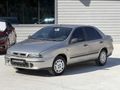 FİAT MAREA 1.6 SX KLİMA AKTİF-ABS-LPG-AIRBAG/K.KARTINA 12 TAKSİT