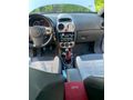 Sahibinden Opel Corsa 1.3 CDTI Enjoy 2007 Model 