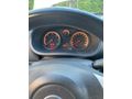 Sahibinden Opel Corsa 1.3 CDTI Enjoy 2007 Model 