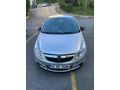 Sahibinden Opel Corsa 1.3 CDTI Enjoy 2007 Model 
